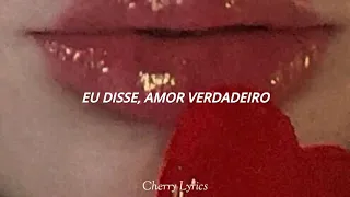 Lana Del Rey - Cherry [Legendado/tradução]