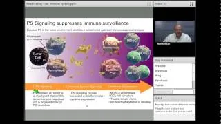 Reactivating Your Immune System to Fight Cancer, with Rolf Brekken