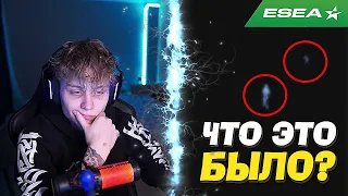 ИГРАЛ ЛИ POKA С ЧИТАМИ НА ESEA?