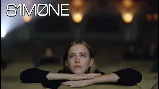 S1m0ne - She Thinks You're With Simone...