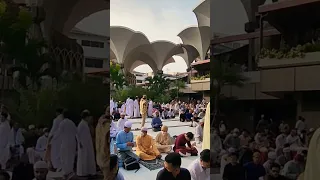 eid ul fitar | eid in thailand | eid | eid celebration | eid prayer | muslim in thailand