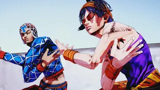 [MMD] Torture Dance