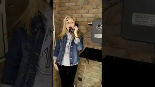 Ты себе не представляешь я сейчас улетаю в Гагры🤣#shorts #reels #tiktok #кино #юмор #smile #humor