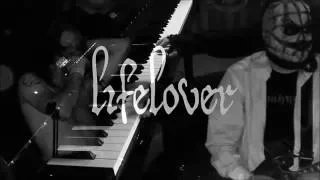 Lifelover Medley // Piano Improvisation