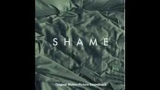 Shame Score - 01 - Brandon - Harry Escott