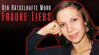 Der rätselhafte Mord an Frauke Liebs | Doku 2020 | Reupload + Mutter Liebs äußert sich