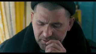 Как я провёл этим летом (2010)