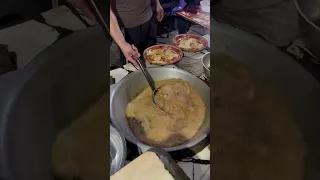 Мясо по Узбекски!Узбекистан!