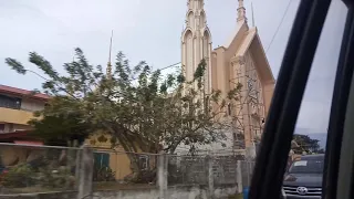 Ang Bagong Gusaling Sambahan ng Alaminos City Pangasinan|Iglesia Ni Cristo🇮🇹
