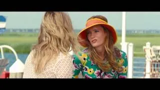 The Other Woman | "I Married A Monster" | Clip HD