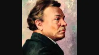 Andrea Cappelletti "Concerto gregoriano" Respighi (1. Mov.)