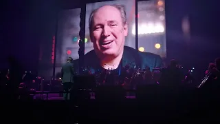 The World of Hans Zimmer - Part 2 Brussels