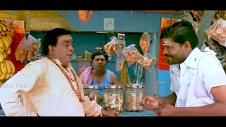 Tamil Full Movie Comedy | Tamil Best Comedy| Super Hit Comedy Collection