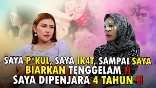 BIADAB !! BABYSITTER SIKS* ANAK MAJIKAN HINGGA HAMPIR TENGGELAM !!