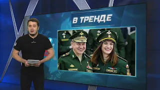 Путина окончательно «посылают» даже его же доверенные лица!  | В ТРЕНДЕ