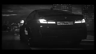 Часики - BMW m5 f90 ASCO SRP | Assetto Corsa