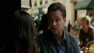 Inception Bande-annonce FR [HD]