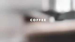 Coffee | A Cinematic Short Film