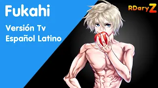 Shuumatsu No Valkyrie Ending「FUKAHI」【COVER ESPAÑOL LATINO】