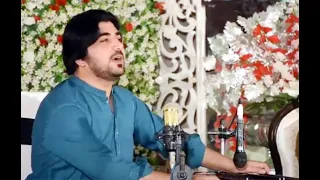 Munga Ta Che Menga Wai Da Ba Charsadwala We || Pashto New Songs || Rabab Mangi