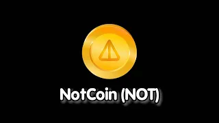 Дуров верит в мемкоин NOT! Перспективы токена NotCoin