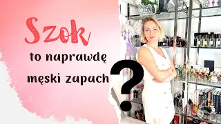 Moje szokujące odkrycie !!! I nowe zauroczenie☺️