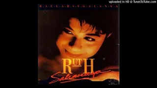 Ruth Sahanaya - Apalagi - Composer : Eddy Harris & Lulu Gutawa 1991 (CDQ)