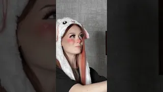 I am doshik Tik Tok The Best Cute Girl i_am_doshik ТикТок Лучшее