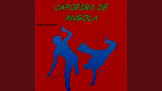 Raízes de Angola