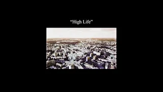 Perfyl - High Life (Official Music Video)