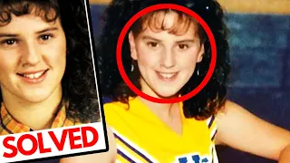 Decades Old Cold Cases Finally SOLVED | 3 True Crime Stories of Mysteries & Missing Persons Cases