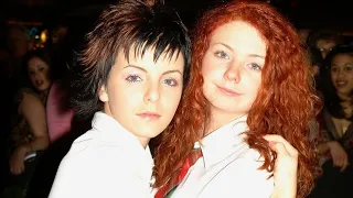 t.A.T.u. Never Said They Were Lesbians