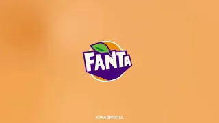 Fanta - Product Commercial