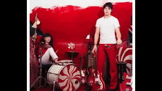 The White Stripes - Fell In Love With A Girl (Alternate Take - Official Audio)