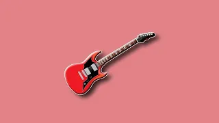 [SOLD] Guitar Piano Beat | Красивый гитарный рок бит для трека