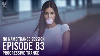 Amazing Progressive Trance Mix - June 2020 / NNTS 83