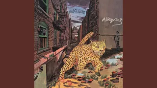 Alleycat