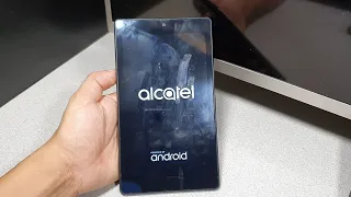 Prueba este tip o truco si tu tablet es China y no pasa del Logo funcional para la mayoria de tablet