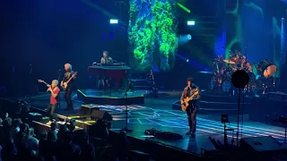 Journey Live 2024 - Utah - 03/15/2024 - Ask the Lonely