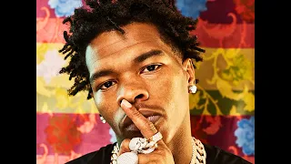Lil Baby Feat. Starlito - Exotic (1 hour)