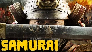 I Samurai: I Famosi Guerrieri del Sol Levante - Storia del Giappone - Storia e Mitologia Illustrate
