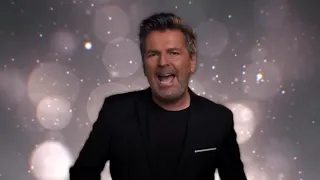 Thomas Anders   Je Ne Sais Pas Official Music Video