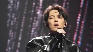 【Fancam】【Ave Maria 】迪玛希Dimash In Dubai 25 Mar 22 @DimashQudaibergen_official