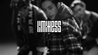 NCT 127 Limitless Teaser Clip# WIN WIN 2