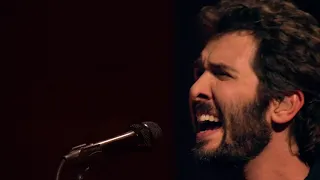 Josh Groban - Bring Him Home (from Los Angeles Theatre)