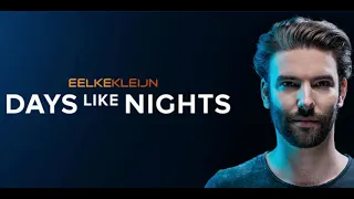 Eelke Kleijn - Days Like Nights 090