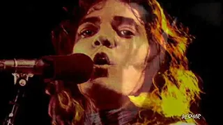 Tommy Bolin  -   Hello, again 1976