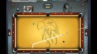 bigde nawaab | POOL LIVE TOUR GAMEPLAY