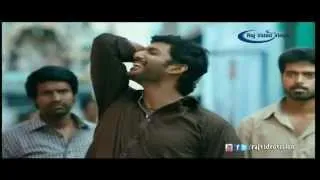 Othakadai Othakadai Machan Official Video Song 3