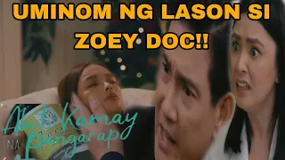 Abot Kamay Na Pangarap: Live now February 20,2023 full Episode 144